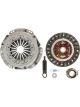 Exedy OE For 1989-1989 Toyota Van L4 Clutch Kit
