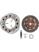 Exedy OE For 1967-1974 Toyota Land Cruiser L6 Clutch Kit