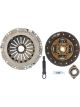 Exedy OE For 2005-2006 Kia Spectra L4 Clutch Kit