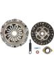 Exedy OE For 1991-1994 Subaru Legacy H4 Clutch Kit