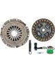 Exedy OE For 2000-2002 Chevrolet Cavalier L4 Clutch Kit