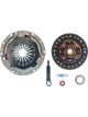 Exedy OE For 1981-1982 Subaru Brat H4 Clutch Kit