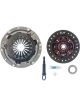 Exedy OE For 1978-1980 Subaru Brat H4 Clutch Kit