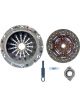 Exedy OE For 2001-2004 Chrysler Sebring V6 Clutch Kit