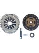 Exedy OE For 2006-2007 Hyundai Accent L4 Clutch Kit