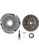 Exedy OE For 2000-2004 Nissan Frontier V6 Clutch Kit