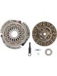 Exedy OE For 1996-1996 Nissan Pathfinder V6 Clutch Kit