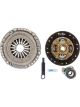 Exedy OE For 2002-2002 Saturn L100 L4 Clutch Kit