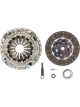 Exedy OE Clutch Kit
