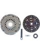 Exedy OE For 1992-1995 Volkswagen Corrado V6 Clutch Kit