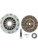 Exedy OE For 2004-2004 Nissan Frontier V6 Clutch Kit