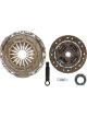 Exedy OE Clutch Kit