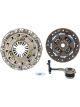 Exedy OE For 2005-2005 Saturn Ion L4 Clutch Kit