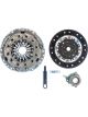 Exedy OE For 2005-2008 Ford Escape L4 Clutch Kit