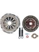 Exedy OE For 1998-2002 Chevrolet Prizm L4 Clutch Kit