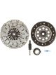 Exedy OE For 1999-2000 Bmw 528I L6 Clutch Kit