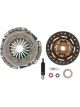 Exedy OE For 1972-1974 Toyota Celica L4 Clutch Kit