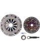 Exedy OE For 2011-2012 Mazda 2 L4 Clutch Kit