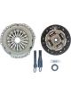 Exedy OE For 2005-2005 Mini Cooper L4 Clutch Kit