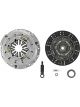 Exedy OE For 2001-2001 Chevrolet Silverado 1500 Hd V8 Clutch Kit