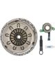 Exedy OE For 2007-2009 Dodge Caliber L4 Clutch Kit