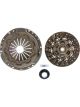 Exedy OE Clutch Kit
