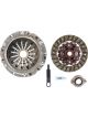 Exedy OE For 2003-2005 Mitsubishi Eclipse V6 Clutch Kit