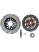 Exedy OE For 2005-2015 Toyota Tacoma V6 Clutch Kit