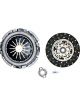 Exedy OE Clutch Kit