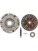 Exedy OE For 2006-2012 Mitsubishi Eclipse L4 Clutch Kit