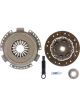 Exedy OE For 1969-1971 Alfa Romeo Berlina L4 Clutch Kit