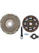 Exedy OE Clutch Kit