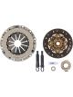 Exedy OE Clutch Kit
