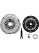 Exedy OE For 1970-1971 Toyota Pickup L4 Clutch Kit