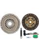 Exedy OE For 2002-2007 Saturn Vue L4 Clutch Kit
