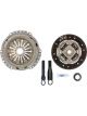 Exedy OE For 2006-2007 Mini Cooper L4 Clutch Kit