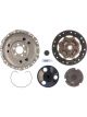 Exedy OE For 1995-2002 Volkswagen Cabrio L4 Clutch Kit