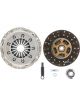 Exedy OE For 2000-2007 Dodge Dakota V8 Clutch Kit