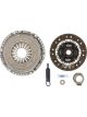 Exedy OE For 1966-1972 Bmw 2000 L4 Clutch Kit