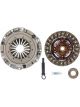 Exedy OE For 2006-2006 Mitsubishi Outlander L4 Clutch Kit
