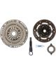 Exedy OE For 1954-1966 Volkswagen Beetle H4 Clutch Kit