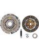 Exedy OE Clutch Kit