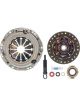 Exedy OE For 1989-1989 Toyota Tercel L4 Clutch Kit