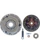 Exedy OE For 1998-1998 Subaru Impreza H4 Clutch Kit