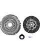 Exedy OE Clutch Kit