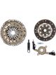 Exedy OE For 2004-2004 Mercedes-Benz SLK230 L4 Clutch Kit