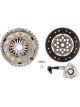 Exedy OE Clutch Kit