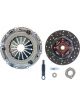 Exedy OE For 1989-1993 Mazda B2600 L4 Clutch Kit