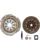 Exedy OE Clutch Kit