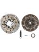 Exedy OE For 2001-2002 Chevrolet Silverado 2500 Hd V8 Clutch Kit
